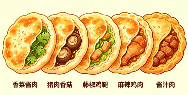 微信图片_2026-06-02_194817_387.png 微信图片_2026-06-02_194817_387.png