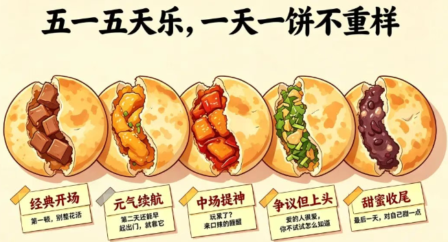 微信图片_2026-06-02_194412_332.png 微信图片_2026-06-02_194412_332.png