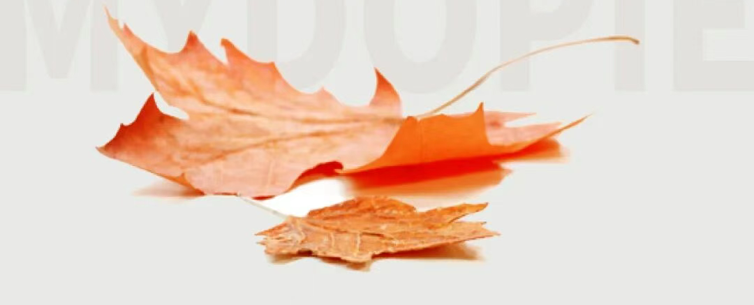 db5b9eabf3f44c5e6c4.png db5b9eabf3f44c5e6c4.png