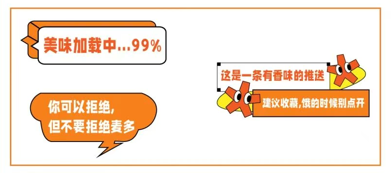 c5f6a78bed.png c5f6a78bed.png