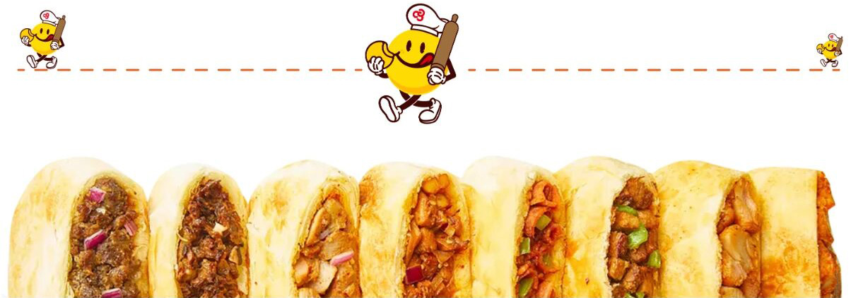 88e85ad1cfe.jpg 88e85ad1cfe.jpg