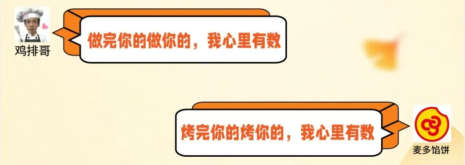 c5fff996a78bed.png c5fff996a78bed.png