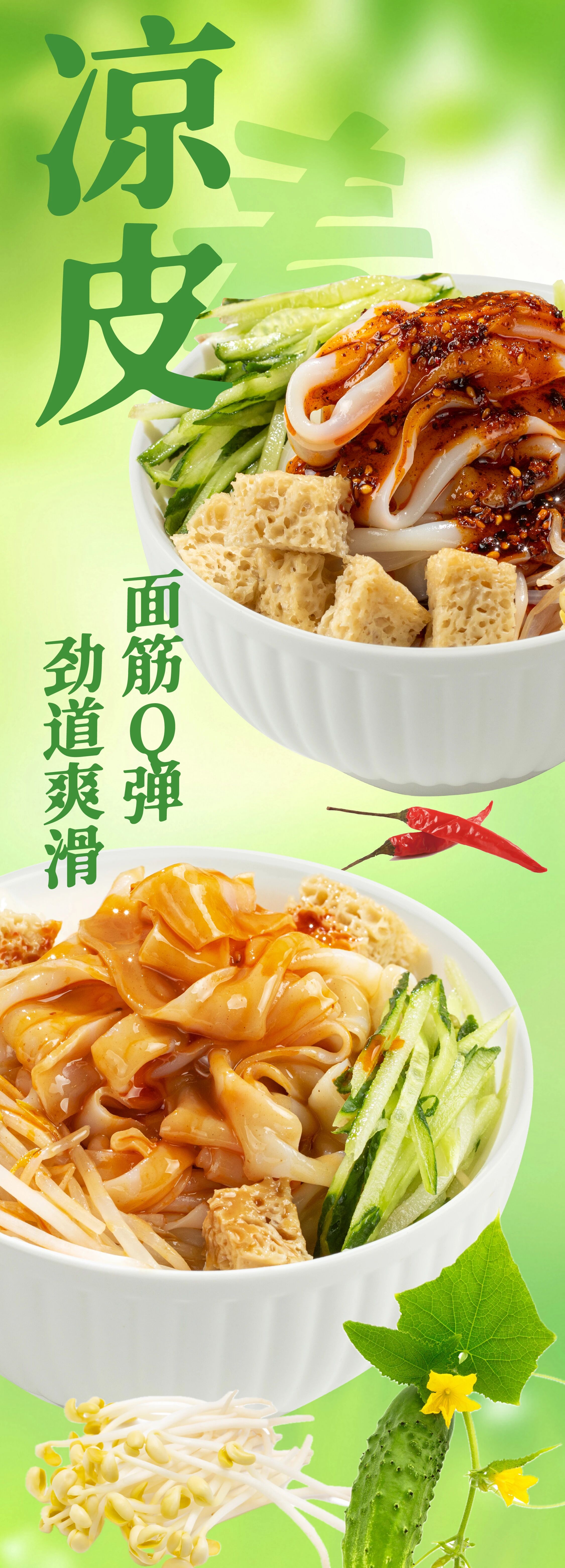 微信图片_2026-06-22_105025_121.jpg 微信图片_2026-06-22_105025_121.jpg